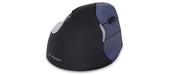 Câblés souris Bakker Elkuizen Evoluent4 Wireless BNEEVWD4