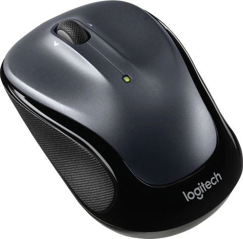 Sans fil souris Logitech M325s 910-006812