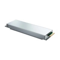Disque dur SSD SOLIDIGM P5520 7,68TB E1.S 15mm NVMe PCIe | SSDPFVKX076T1N1