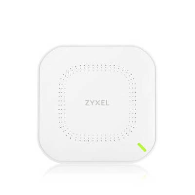 Point d'accès Zyxel NWA50AX-EU0103F 2.4 GHz | 5 GHz 1200 Mbps 802.11 a/b/g/n/ac/ax