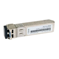 Moduł SFP Mikrotik S+2332LC10D LC 10 Gbps SFP+