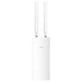 Point d'accès Cudy AP3000 OUTDOOR 2.4 GHz | 5 GHz 2402 Mbps 802.11 a/b/g/n/ac/ax