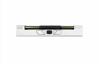Câblés souris Contour RollerMouse Go CDRMGO10000
