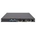 Switch HPE JH323AR 24x 10/100/1000 4x SFP RENEW