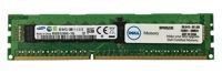 Mémoire RAM 1x 8GB Samsung ECC REGISTERED DDR3 1600MHz PC3-12800 RDIMM | M393B1G70QH0-YK0