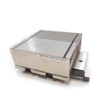 Dissipateur thermique dédié aux serveurs HP ProlLiant DL360 G4 | 364224-001