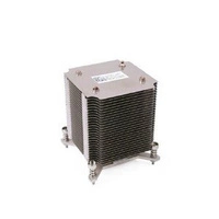 Dissipateur thermique dédié aux serveurs DELL PowerEdge T320, PowerEdge T420 | 05JXH7-RFB