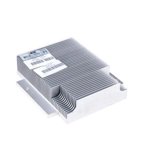 Dissipateur thermique dédié aux serveurs HP Proliant DL360 G6, Proliant DL360 G7 | 462628-001