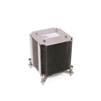 Dissipateur thermique dédié aux serveurs DELL PowerEdge T320, PowerEdge T420 | 05JXH7