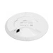 Point d'accès Ubiquiti UAP-AC-LITE-5 2.4 GHz | 5 GHz 867 Mbps 802.11a/b/g/n/ac
