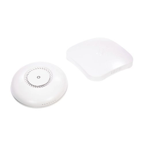 Point d'accès Mikrotik RBcAPGi-5acD2nD 2.4 GHz | 5 GHz 867 Mbps 802.11a/b/g/n/ac