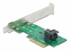 BROADCOM MegaRAID 9560-16i 05-50077-00 SAS/SATA/NVMe 12Gb/s 8GB nowy 3 lata