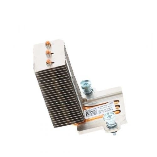 Dissipateur thermique dédié aux serveurs DELL PowerEdge VRTX | 2TCJ0