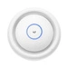 Point d'accès Ubiquiti UAP-AC-EDU 2.4 GHz | 5 GHz 1300 Mbps 802.11a/b/g/n/ac
