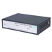Switch HPE JH327A 5x 10/100/1000 