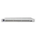 Interrupteur Ubiquiti USW-ENTERPRISE-24-POE 12x 10/100/1000 | 12x 100/1000/2500 2x SFP+ 