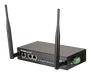 Point d'accès D-Link DIS-2650AP 2.4 GHz | 5 GHz 867 Mbps 802.11 a/b/g/n/ac-wave2