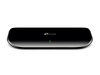 Commutateur TP-LINK TL-SG1008 8x 1Gb