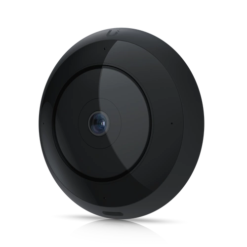 Caméra Ubiquiti AI 360 UVC-AI-360 4MP 1920 x 1920 (1:1) 30 FPS