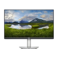 Moniteur 27" DELL 210-AXLD S2721HS 1920 x 1080 Full HD 60Hz matrice d'écran IPS