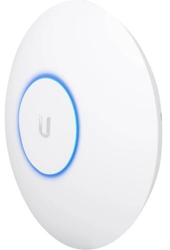 Point d'accès Ubiquiti UAP-AC-SHD-5 2,4 GHz | 5 GHz 1733 Mbps 802.11a/b/g/n/ac-wave2