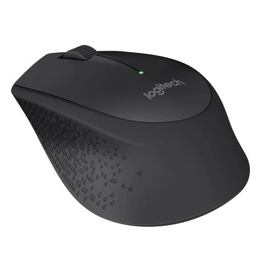 Sans fil souris Logitech M280 910-004287