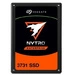 Disque dur SSD Seagate Nytro 3731 3.2TB 2.5'' SAS 12Gbps  | XS3200ME70004