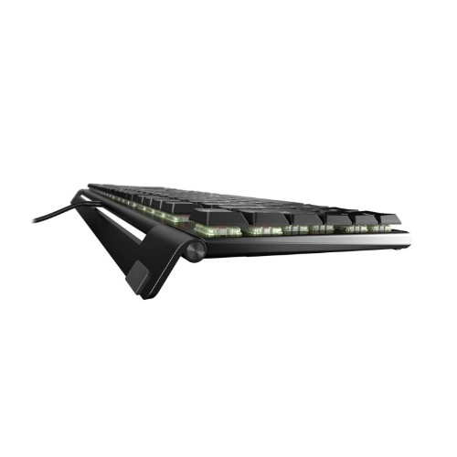 Clavier Câblés Cherry G8A-2510 QWERTY (EU)