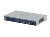 Commutateur Netgear XS508TM-100EUS 8x 10Gb 2x SFP+