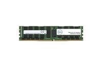 Mémoire RAM 1x 4GB DELL PowerEdge & Precision Workstation DDR4 1Rx8 2133MHz ECC REGISTERED DIMM | A7910486-RFB