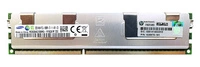 Mémoire RAM 1x 32GB Samsung ECC REGISTERED DDR3 1066MHz PC3-8500 RDIMM | M393B4G70BM0-YF8