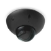 Caméra Ubiquiti G6 Dome UVC-G6-Dome 8MP 3840 x 2160 (16:9) 30 FPS