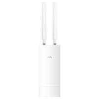 Router LTE Cudy LT400 OUTDOOR_EU 1x 100Mb