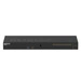 Commutateur Netgear XSM4216F-100EUS 16x SFP+