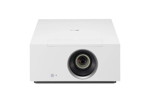 Projecteur LG CineBeam HU710P UHD 4K (3840x2160) 2000 lm