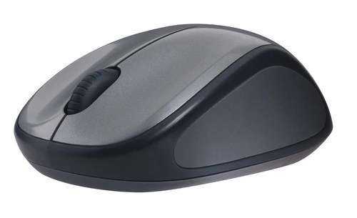 Sans fil souris Logitech M235 910-002201