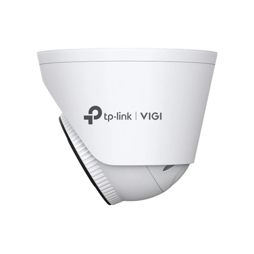 Caméra TP-LINK C445 VIGI C445(2.8mm) 4MP 2688 x 1520 60 fps