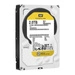 Disque dur Western Digital GOLD 3.5'' HDD 2000GB 7200RPM SATA 6Gb/s 128MB | WD2005FBYZ