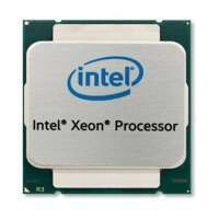 Processeur Intel Xeon Gold 6421N (60MB, 32x 3.6GHz) PK8071305122001