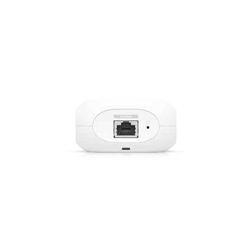 Caméra Ubiquiti AI Theta Pro UVC-AI-Theta-Pro 4MP 2160 x 2160 (1:1) 24 FPS