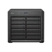 Serveur NAS Synology DS2422+ 12x SSD | HDD SATA 4GB RAM