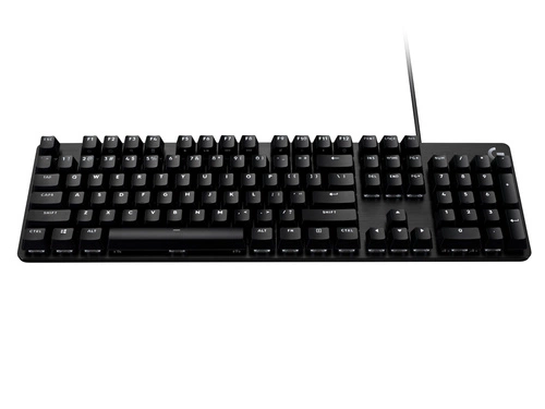 Clavier Sans fil Logitech G G413 SE QWERTY