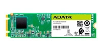 Disque dur SSD ADATA SU650 240GB M.2 SATA 6Gb/s | ASU650NS38-240GT-C