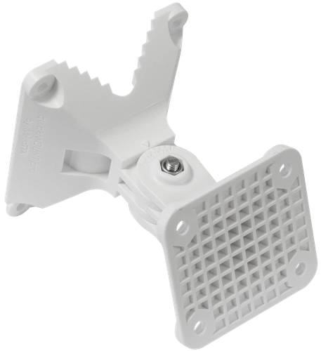 Mikrotik quickMOUNT PRO LHG QMP-LHG