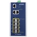 Commutateur Planet IGS-10080MFT 2x 1Gb 6x SFP