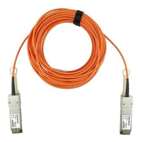 Kabel HPE 746966-001