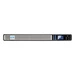 UPS MANGER 5P Gen 2 SUPPORT 680W 4x C13 5P850IRNG2