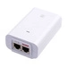 Ubiquiti U-POE-af