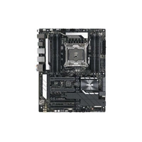Carte mère ASUS WS X299 PRO/SE LGA2066 ATX | 90SW00A0-M0EAY0