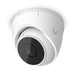 Caméra Ubiquiti G5 Turret Ultra UVC-G5-Turret-Ultra 4MP 2688 x 1512 (16:9) 30 FPS